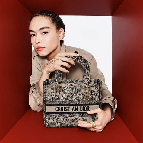 christian dior rollkragen|dior accessories for women.